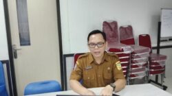 Malaria di Mimika Tembus 117.910 Kasus hingga September 2026