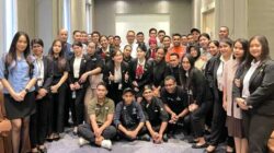 IMG 20260929 WA0096