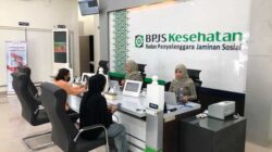 BPJS Gelontorkan Rp100 Triliun Biayai 172,3 Juta Kasus Penyakit Jantung Sejak 2015 2 IMG 20260930 WA0015
