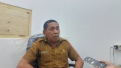 DLHP Ambon Cek 9 Usaha, Temukan Persoalan IPAL hingga Keluhan Bau 2 IMG 20260930 WA0029