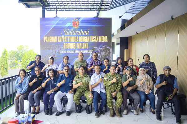 IMG 20260930 WA0038