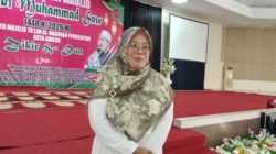 IMG 20260930 WA0067