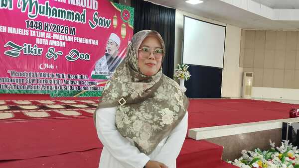IMG 20260930 WA0067