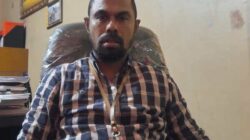 YLBH Papua Tengah Apresiasi Langkah Tegas Polres Mimika 2 IMG 20260905 152314