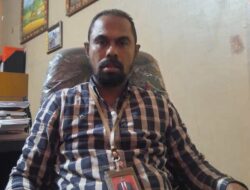 YLBH Papua Tengah Apresiasi Langkah Tegas Polres Mimika