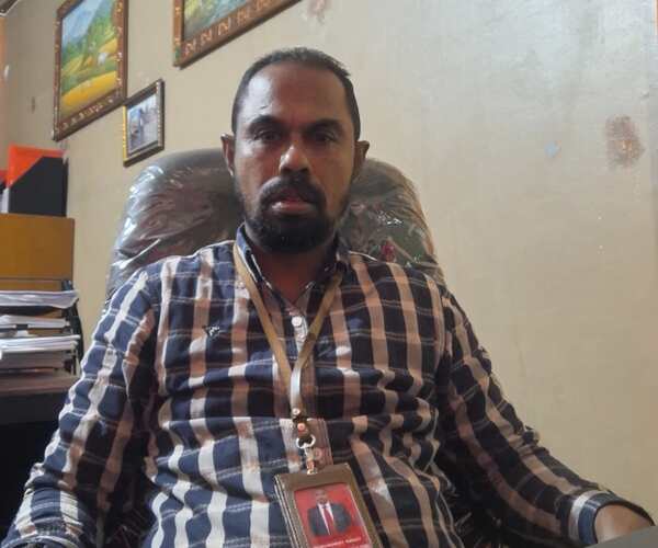 YLBH Papua Tengah Apresiasi Langkah Tegas Polres Mimika 1 IMG 20260905 152314