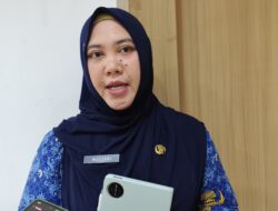 Sertifikasi Lahan Sekolah Rakyat Dikebut, Pemkot Sorong Target Rampung Akhir 2026