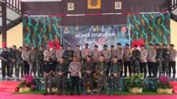 IMG 20260914 161508