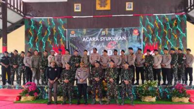 IMG 20260914 161508