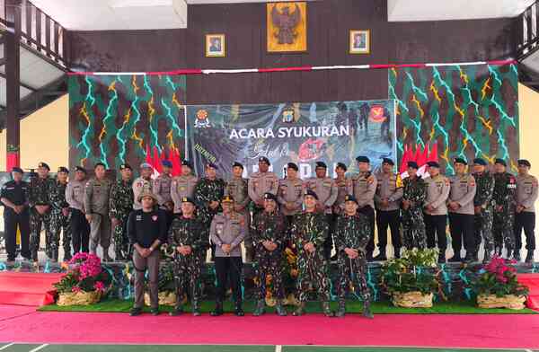 IMG 20260914 161508