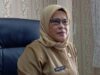 10 Unit Rumah di Nawaripi Tak Dialihkan, Perkimtan Jelaskan Hasil Verifikasi