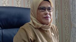 10 Unit Rumah di Nawaripi Tak Dialihkan, Perkimtan Jelaskan Hasil Verifikasi 4 IMG 20260921 170753