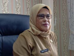 10 Unit Rumah di Nawaripi Tak Dialihkan, Perkimtan Jelaskan Hasil Verifikasi