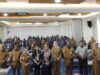 Pemkab Mimika Ajak Masyarakat Cegah Permukiman Kumuh