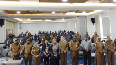 Pemkab Mimika Ajak Masyarakat Cegah Permukiman Kumuh 17 IMG 20260922 122313