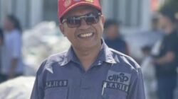 DLHP Ambon Siapkan 9 Armada Kecil, Sasar Permukiman yang Sulit Dijangkau 2 IMG 20260922 123815