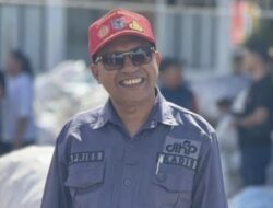 DLHP Ambon Siapkan 9 Armada Kecil, Sasar Permukiman yang Sulit Dijangkau