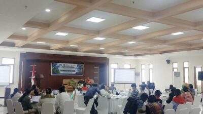 DPRD Maluku Diminta Telusuri SK HPK 2023 di Sekitar Taman Nasional Manusela 15 IMG 20260922 141645
