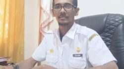 Dugaan Penguasaan ATM-Hak Gaji Almh Guru SDN 1 Kairatu Masuk Babak Baru 3 IMG 20260923 093016