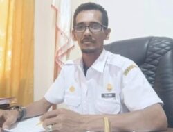 Dugaan Penguasaan ATM-Hak Gaji Almh Guru SDN 1 Kairatu Masuk Babak Baru
