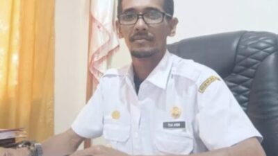 Dugaan Penguasaan ATM-Hak Gaji Almh Guru SDN 1 Kairatu Masuk Babak Baru 15 IMG 20260923 093016