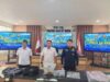 Polda PBD Ungkap Dugaan Pelanggaran Konservasi Penyu di Raja Ampat, Ini Detail Kasusnya