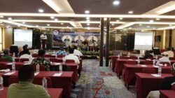 Pemkab Mimika Dorong Penguatan Hak dan Kedaulatan Masyarakat Adat