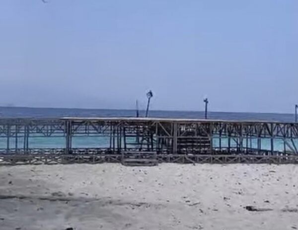 IMG 20260926 152108