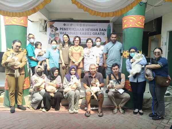 IMG 20260928 100807