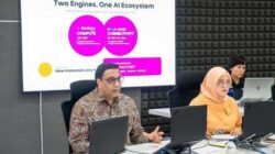 INDOSAT