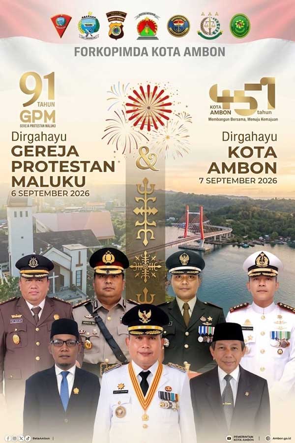 as
