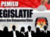 Transisi Pemilu 2029: Dilema Masa Jabatan DPRD-Rekonstruksi Sistem Demokrasi Daerah