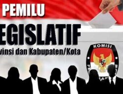 Transisi Pemilu 2029: Dilema Masa Jabatan DPRD-Rekonstruksi Sistem Demokrasi Daerah