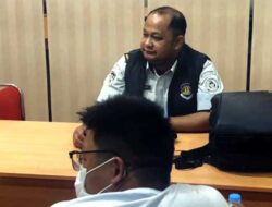 Kemenpar RI: Tak Ada Toleransi Terhadap Perusakan Ekosistem Raja Ampat