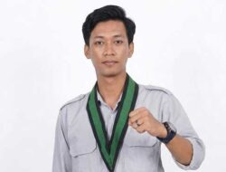 HMI Soroti Jejak Aset KNPI Kota Sorong, Desak APH Audit dan Usut Pengelolaannya