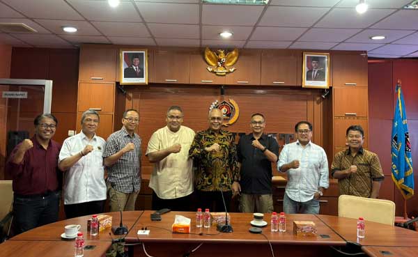 JMSI Tegaskan Dukung Penuh HPN 2027 8 JMSI Dukung HPN 2017
