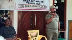 Johan Lewerissa Reses negeri Seri jpg