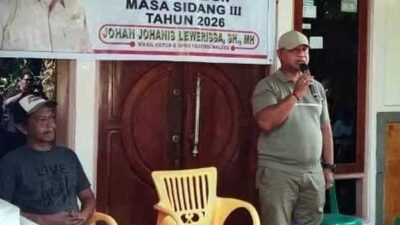 Johan Lewerissa Reses negeri Seri jpg