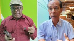 Dugaan Penolakan Pasien di RSUD Mimika Disorot, Begini Bantahan Humas