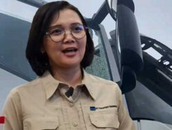 Pasca Penembakan di MP 60, PTFI  Tutup Sementara Akses ke Tembagapura