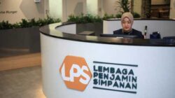 LPS 1