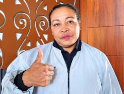 Guru SMPN 11 Mimika Soroti Krisis Karakter Pelajar: Tegaskan Soal Ini