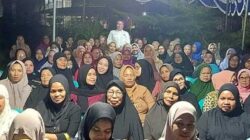 10 Nita Bin Umar Reses II di Waihaong