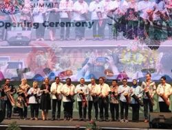 PAPEDA Summit 2026 Dorong Aksi Nyata untuk Masa Depan Tanah Papua