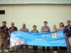 PLN Energize 555 kVA, Dorong Pertumbuhan Bisnis dan Pariwisata Merauke