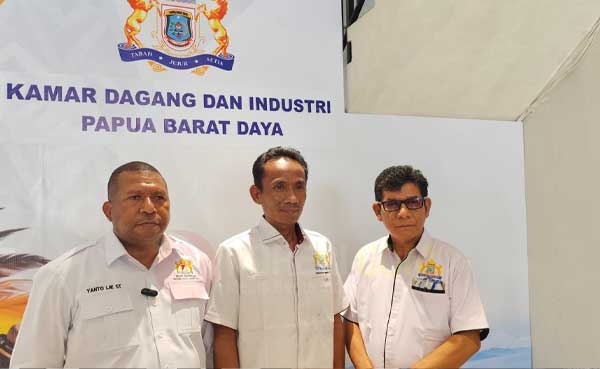 Rapimprov KADIN PBD 2026 2