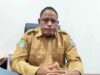 PPPK Paruh Waktu Tak Otomotis Jadi Penuh Waktu, Bergantung Hal Ini