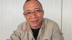 Rustam Kuasa Hukum Harianto 2