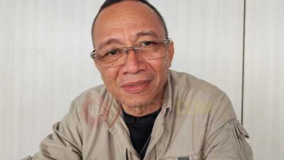 Rustam Kuasa Hukum Harianto 2