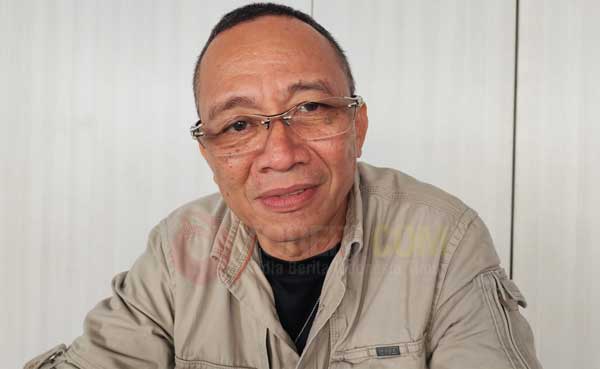 Rustam Kuasa Hukum Harianto 2
